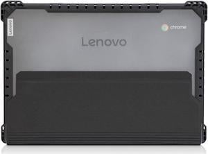 Lenovo Case for 500e and 300e Chrome Intel/AMD (Gen 2)