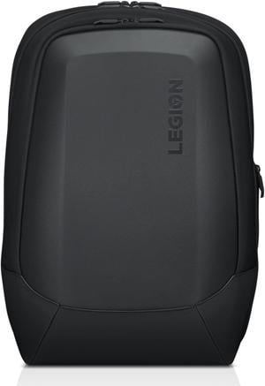 Lenovo Legion 17 Armored Backpack, For Gaming