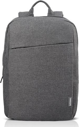 17inch David Beckham Print Backpack USB Port Backpacks For