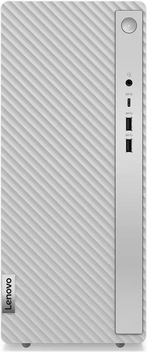 Lenovo IdeaCentre Tower Desktop, 14th Generation Intel Core i5-14400,  UHD Graphics 730,8GB, 256GB SSD,6 wifi,Win 11 Home