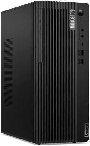 Lenovo Desktop ThinkCentre M70t Gen 5, 14th Generation Intel Core i5-14500 vPro,8GB,  UHD Graphics 770, 256GB SSD,Win 11 Pro