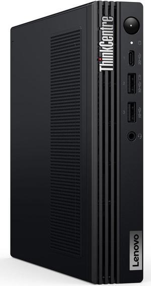 Lenovo ThinkCentre M90q Gen 5 Tiny Desktop, 14th Generation Intel Core i7-14700 vPro, 16GB, 512GB SSD