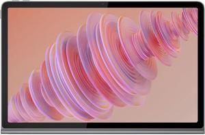 Lenovo Tab Plus, 11.5" IPS  10 points, 8GB, 256GB