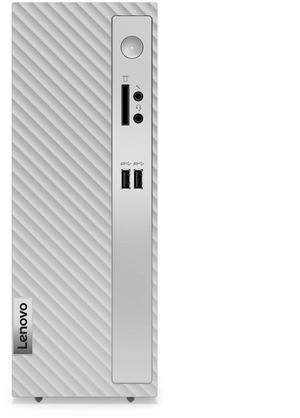 Lenovo IdeaCentre 3i Desktop, 14th Generation Intel Core i7-14700,16GB,  UHD Graphics 770, 1TB SSD,Win 11 Home
