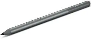 Lenovo USI Pen 2- Magnetic