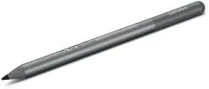 Lenovo USI Pen 2 Magnetic Lenovo USI Pen 2 Magnetic