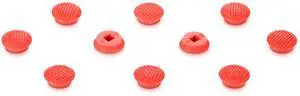 Lenovo ThinkPad 3.0 mm TrackPoint Cap Set (10pk)
