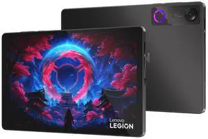 Lenovo Legion Tab Gen 5, 8.8" IPS 165Hz,12GB, 256GB,Android 16 Lenovo Legion Tab Gen 5, 8.8" IPS 165Hz,12GB, 256GB,Android 16