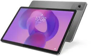 Lenovo Idea Tab, 11" IPS 500 nits,4GB, 128GB,Android 15 Or Later Lenovo Idea Tab, 11" IPS 500 nits,4GB, 128GB,Android 15 Or Later