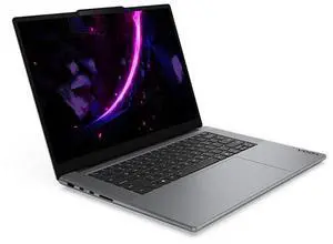 Lenovo Yoga Pro 7i Aura Edition Laptop, 15.3" Glass, Intel Core Ultra 9 386H, 32GB, 1TB SSD Lenovo Yoga Pro 7i Aura Edition Laptop, 15.3" Glass, Intel Core Ultra 9 386H, 32GB, 1TB SSD