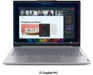 Lenovo ThinkBook 14 Gen 9 AMD Laptop, 14" IPS 60Hz, Ryzen 5 220, 16GB, 256GB SSD Lenovo ThinkBook 14 Gen 9 AMD Laptop, 14" IPS 60Hz, Ryzen 5 220, 16GB, 256GB SSD