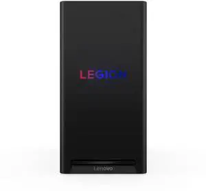Lenovo Legion Tower 5i Gen 10 Desktop, Intel Core Ultra 7 265F, 32GB, NVIDIA RTX 5070 12GB GDDR7, 2TB SSD, For Gaming Lenovo Legion Tower 5i Gen 10 Desktop, Intel Core Ultra 7 265F, 32GB, NVIDIA RTX 5070 12GB GDDR7, 2TB SSD, For Gaming