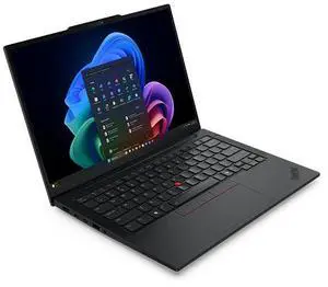 Lenovo ThinkPad E14 Gen 7 Intel Laptop, 14" IPS 60Hz,Intel Core Ultra 7 258V,32GB, Arc 140V GPU, 1TB SSD,Win 11 Pro Lenovo ThinkPad E14 Gen 7 Intel Laptop, 14" IPS 60Hz,Intel Core Ultra 7 258V,32GB, Arc 140V GPU, 1TB SSD,Win 11 Pro