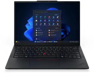 Lenovo ThinkPad E14 Gen 7 Intel Laptop, 14" IPS 60Hz,Intel Core 7 240H,32GB, Graphics, 1TB SSD,Win 11 Pro Lenovo ThinkPad E14 Gen 7 Intel Laptop, 14" IPS 60Hz,Intel Core 7 240H,32GB, Graphics, 1TB SSD,Win 11 Pro