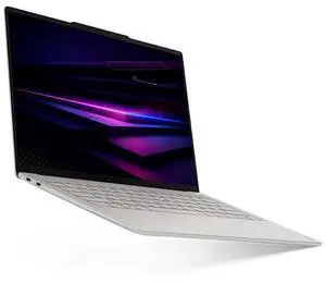 Lenovo Yoga Slim 7i Ultra Aura Edition Laptop, 14" Glass, Intel Core Ultra 7 355, 32GB, 1TB SSD Lenovo Yoga Slim 7i Ultra Aura Edition Laptop, 14" Glass, Intel Core Ultra 7 355, 32GB, 1TB SSD