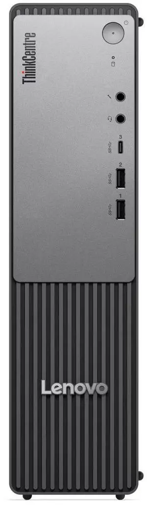 Lenovo ThinkCentre Neo 55s Gen 6 Desktop, Ryzen 7 250, Upto, 512GB SSD Lenovo ThinkCentre Neo 55s Gen 6 Desktop, Ryzen 7 250, Upto, 512GB SSD