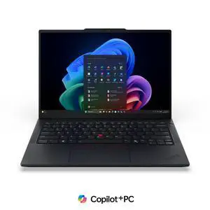 Lenovo ThinkPad E14 Gen 7 Intel Laptop, 14" IPS 60Hz, Intel Core Ultra 7 258V, 32GB, 1TB SSD Lenovo ThinkPad E14 Gen 7 Intel Laptop, 14" IPS 60Hz, Intel Core Ultra 7 258V, 32GB, 1TB SSD