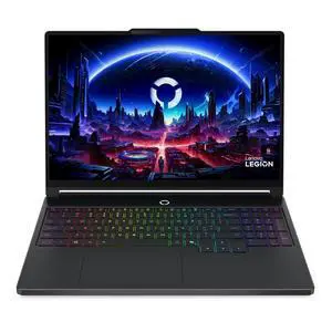 Lenovo Legion 5i Gen 11 Intel Laptop, 15.3",Intel Core Ultra 7 251HX,16GB,NVIDIA® GeForce RTX 5060 Laptop GPU 8GB GDDR7, 1TB SSD,Win 11 Home, For Gaming Lenovo Legion 5i Gen 11 Intel Laptop, 15.3",Intel Core Ultra 7 251HX,16GB,NVIDIA® GeForce RTX 5060 Laptop GPU 8GB GDDR7, 1TB SSD,Win 11 Home, For Gaming