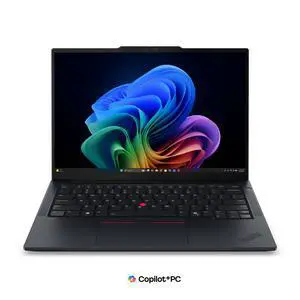 Lenovo ThinkPad E14 Gen 8 AMD Laptop, 14" IPS 60Hz,Ryzen AI 7 345,16GB, AMD Radeon 840M, 512GB SSD,Win 11 Pro Lenovo ThinkPad E14 Gen 8 AMD Laptop, 14" IPS 60Hz,Ryzen AI 7 345,16GB, AMD Radeon 840M, 512GB SSD,Win 11 Pro