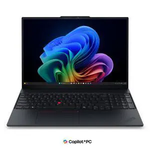 Lenovo ThinkPad E16 Gen 4 AMD Laptop, 16" IPS 120Hz,Ryzen AI 7 345,16GB, AMD Radeon 840M, 512GB SSD,Win 11 Pro Lenovo ThinkPad E16 Gen 4 AMD Laptop, 16" IPS 120Hz,Ryzen AI 7 345,16GB, AMD Radeon 840M, 512GB SSD,Win 11 Pro