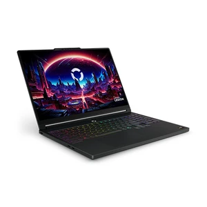 Lenovo Legion 5a Gen 11 AMD Laptop, 15.3" Low Blue Light, Ryzen AI 9 465, 16GB, NVIDIA RTX 5060 GPU 8GB GDDR7, 512GB SSD, For Gaming Lenovo Legion 5a Gen 11 AMD Laptop, 15.3" Low Blue Light, Ryzen AI 9 465, 16GB, NVIDIA RTX 5060 GPU 8GB GDDR7, 512GB SSD, For Gaming
