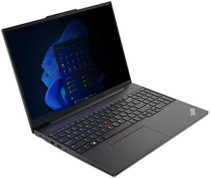 Lenovo 16-inch Premium Clarity Privacy Filter for P16/T16 Gen1 (16:10) Lenovo 16-inch Premium Clarity Privacy Filter for P16/T16 Gen1 (16:10)