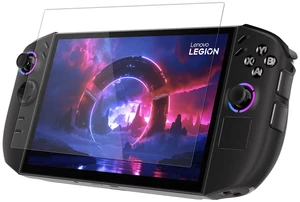 Lenovo Legion Go 2 Screen Protector, For Gaming Lenovo Legion Go 2 Screen Protector, For Gaming