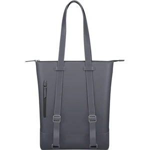 Lenovo 540 Convertible 16" Tote Backpack (Grey) Lenovo 540 Convertible 16" Tote Backpack (Grey)