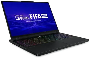 Lenovo Legion Pro 5i Gen 10 Intel Laptop, 16" IPS,14th Generation Intel Core i9-14900HX,16GB,NVIDIA® GeForce RTX 5070 Laptop GPU 12GB GDDR7, 1TB SSD,Win 11 Home, For Gaming Lenovo Legion Pro 5i Gen 10 Intel Laptop, 16" IPS,14th Generation Intel Core i9-14900HX,16GB,NVIDIA® GeForce RTX 5070 Laptop GPU 12GB GDDR7, 1TB SSD,Win 11 Home, For Gaming