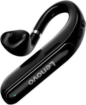 sony bluetooth headset single ear