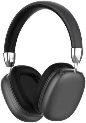 E96 bluetooth Headset 5.1 Headphones Wireless HiF Stereo Foldable Noise Cancelling Headphone with Microphone