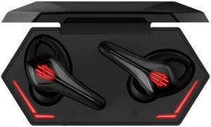 RedMagic TWS Gaming Earphones Wireless bluetooth 5.0 Headsets Cyberpods 4-16 Hours Battery Life