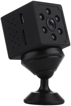 Q15 1080P WiFi IP Camera Vision Camcorder Infrared Sensor Detection DVR Miccro Home Security-Camera Outdoor Sports Video Camera