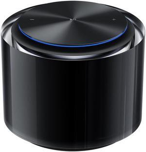 Sound Speaker bluetooth 5.2 HARMAN Tuning 360° Omnidirectional Hi-Res High Resolution UWB Connection APP Control WiFi Music Player Subwoofer
