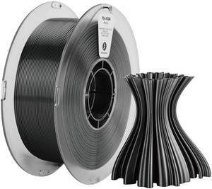 PLA K5Silk 1.75mm/1kg Spool 3D Printer Filament