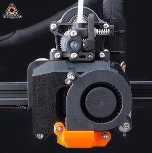 / Dforce DDE-S Direct Drive Extruder Upgrade Kit DDE-S ForEnder3 Ender5 CR10 CR10S BLv voron 3D Printer