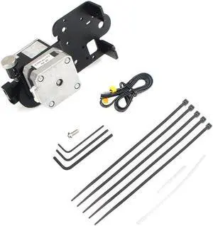 Ender-3 V2 Titan Direct Drive Extruder Cartridge Kit with Motor for 3D Printer Part 1.75mmFilament