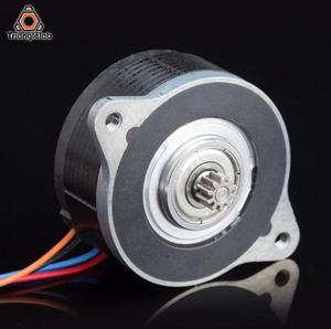 / Dforce Moons Motor NEMA14 36MM 20MM Moons' Enhanced MOTOR Alternative LDO for Orbiter Extruder voron Ender3 CR10 3D Printer