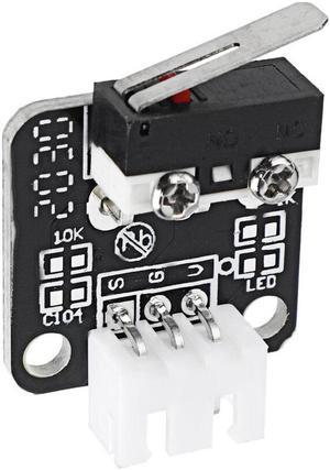 Endstop Switch Limit Switch for Ender-3 V2 3D Printer Part