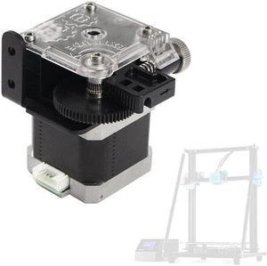Genuine Titan Direct Drive Extruder Kits 1.75mm Filament For Creality CR-10 V2 3D Printer Part