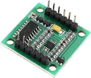 GY-26 DC 3V-5V Digital Electronic Compass Sensor ModuleHigh-precision High-sensitivity GPS Navigation