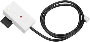 XKC-Y28 DC 5-24V Non Contact Liquid Level Sensor Induction Switch Water Detector