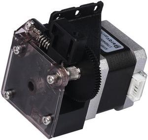 Titan Extruder + Nema 17 Stepper Motor Fully Kits For 3D Printer