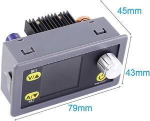 YS-U20S 5V/9V/12V/36V/48V 24W Switching Power Supply Module Regulated DC Monitoring Power Supply