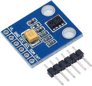APDS-9930 Non-contact Detection of Proximity and Gesture Posture RGB Sensor Module
