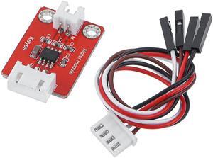 130 Motor DC3-5V Watering Small Water Pump Drive Module for DIY