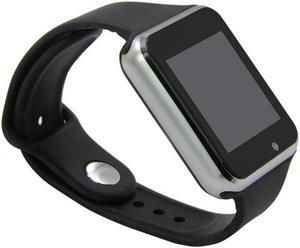 CH9102F QFN24 T-WATCH-2020 V3 Microphone IPS Touchable ESP32 WIFI Bluetooth Vibration Motor Speaker Three-axis Accelerometer Pedometer Programmable Watch Device