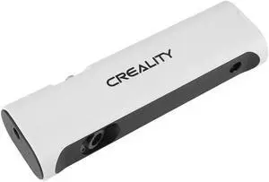CR-SCAN 01 Portable 536x378mm Scanning Area with 3D Scanner Basic/Standard Version Support Multiple Scan Modes/Powerful Model Processing Method