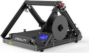CR-30 3DPrintMill 3D Printer 200*170*mm Print Size Core-XY Structure/Infinite-Z Build Volume/Ultra-silent Motherboard