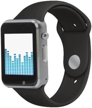 T-WATCH-2020 V3 Microphone IPS Touchable ESP32 WIFI Bluetooth Vibration Motor Speaker Three-axis Accelerometer Pedometer Programmable Watch Device